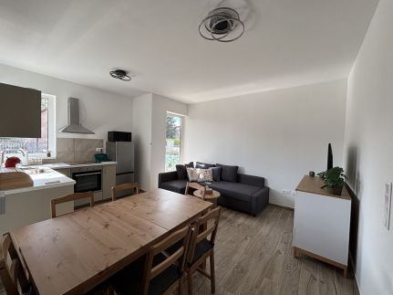 KutyaGazdi Apartman9