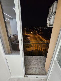 Barcika Prémium Stúdió1