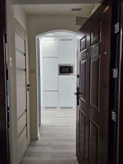 Barcika Prémium Stúdió2