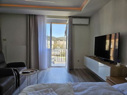 Barcika Prémium Stúdió3