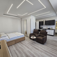 Barcika Prémium Stúdió