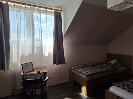 Krisztina Apartman12