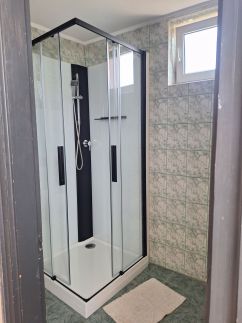 Krisztina Apartman13