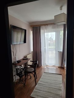 Krisztina Apartman10