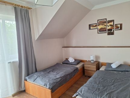Krisztina Apartman11