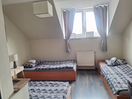 Krisztina Apartman1
