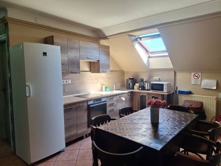 Krisztina Apartman20