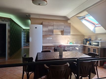 Krisztina Apartman21