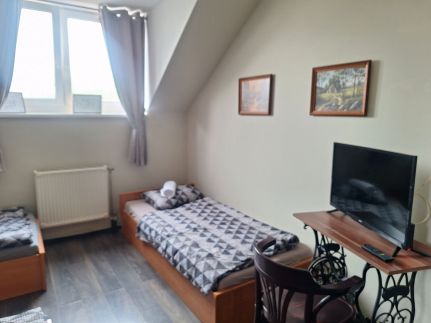 Krisztina Apartman2