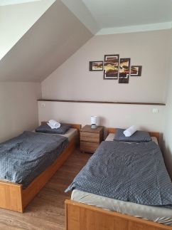 Krisztina Apartman3