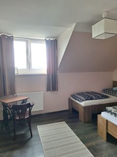 Krisztina Apartman5