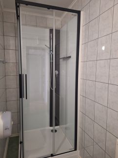 Krisztina Apartman6