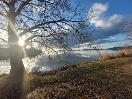 Balatonlelle Apartman1