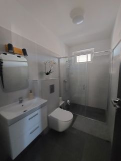 Balatonlelle Apartman4