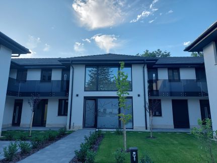 Balatonlelle Apartman5