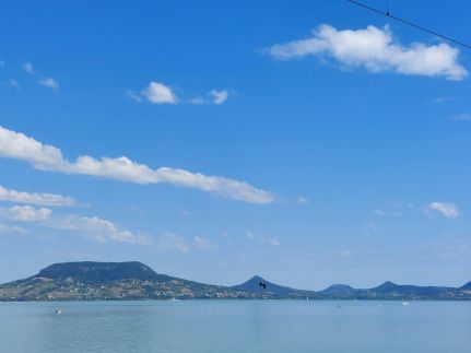 Balatonlelle Apartman6