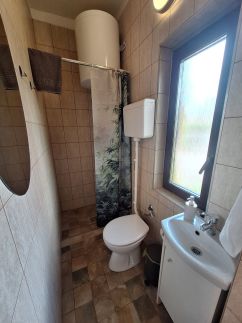 Bambusz76 Vendégház11