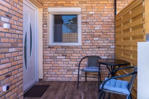 Botanika Apartmanok9
