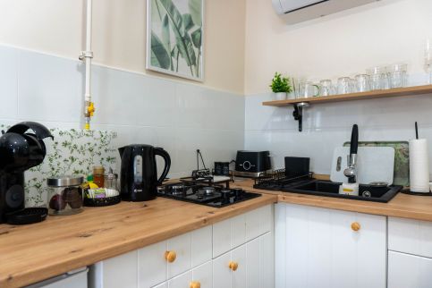 Botanika Apartmanok2