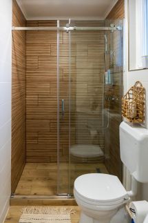 Botanika Apartmanok3