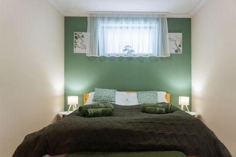 Botanika Apartmanok5