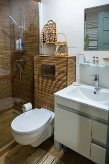 Botanika Apartmanok7