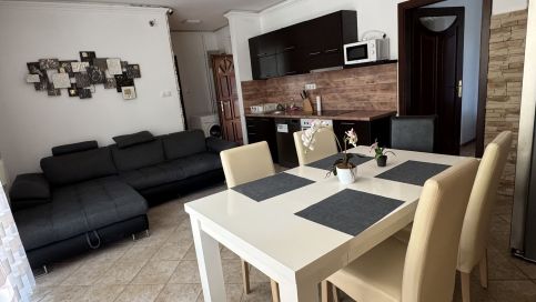 Liliána Apartman1