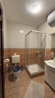 Liliána Apartman2