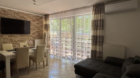 Liliána Apartman3