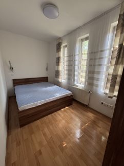 Liliána Apartman4