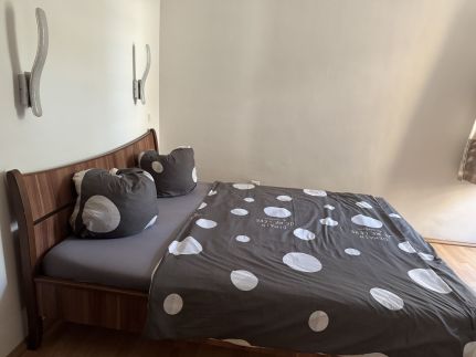 Liliána Apartman5