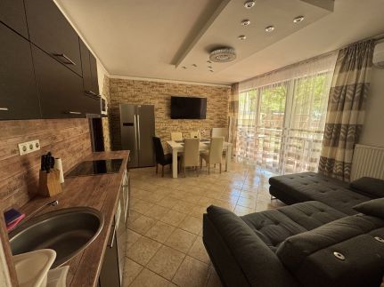 Liliána Apartman6