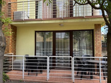 Liliána Apartman7