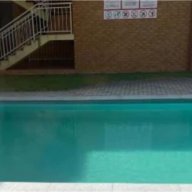 Liliána Apartman