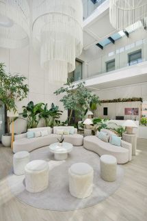 Evergreen Health Longevity Residence – Kehidakustány fotó 11