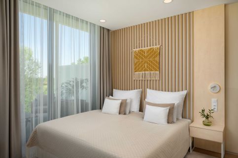 Evergreen Health Longevity Residence – Kehidakustány fotó 16
