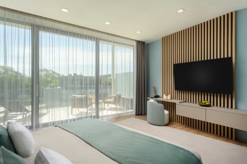 Evergreen Health Longevity Residence – Kehidakustány fotó 17