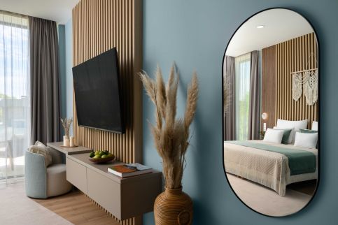 Evergreen Health Longevity Residence – Kehidakustány fotó 18