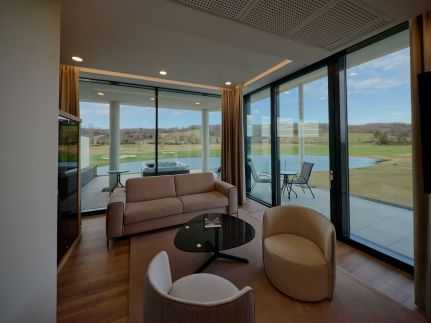 Evergreen Health Longevity Residence2