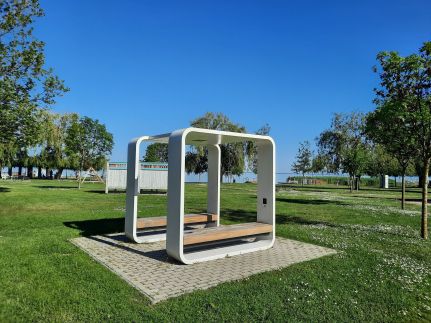 Káptalani Kiskuckó17