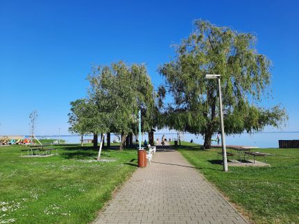 Káptalani Kiskuckó18
