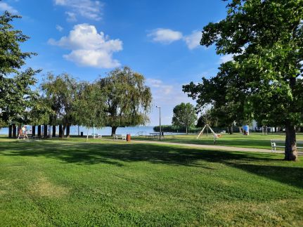 Káptalani Kiskuckó20