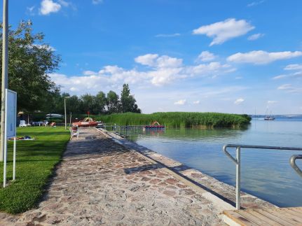 Káptalani Kiskuckó21