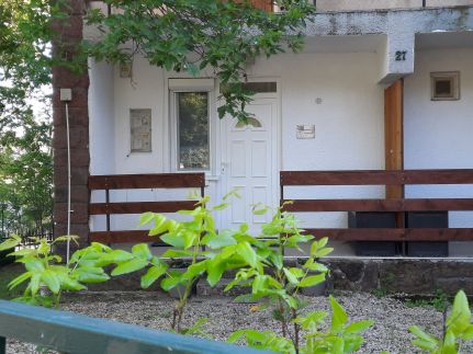 Káptalani Kiskuckó9