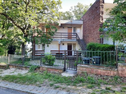 Káptalani Kiskuckó11