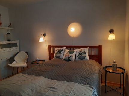 Káptalani Kiskuckó1