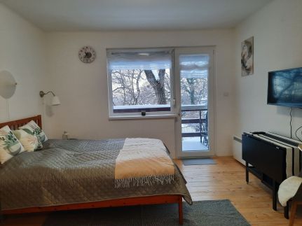 Káptalani Kiskuckó2