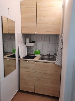 Káptalani Kiskuckó3