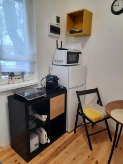 Káptalani Kiskuckó4