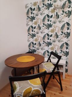 Káptalani Kiskuckó5